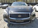 2015 Infiniti Q70L 3.7 for Sale in Waldorf, MD - Rear End