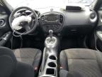 2015 Nissan Juke S for Sale in Lawrenceburg, KY - Side