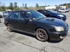 2004 Subaru Impreza Wrx for Sale in Exeter, RI - Mechanical