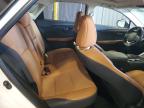 2019 Lexus Nx 300 Base за продажба в Pennsburg, PA - Front End