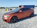 2010 Kia Forte Sx for Sale in Arcadia, FL - Front End