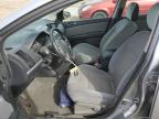 2010 Nissan Sentra 2.0 na sprzedaż w Woodhaven, MI - Rear End