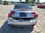 2017 Audi S5  for Sale in Conway, AR - All Over