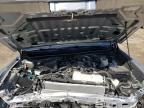 2024 Toyota Tacoma Double Cab продається в North Billerica, MA - All Over