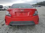 2014 Toyota Scion Tc  for Sale in Gainesville, GA - Front End
