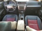 2008 Ford Fusion Se for Sale in Wichita, KS - Front End