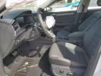 2024 Volkswagen Jetta Se for Sale in Windsor, NJ - Front End