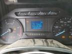 2019 Ford F350 Super Duty продається в Spartanburg, SC - Front End