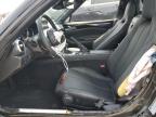 2024 Mazda Mx-5 Miata Grand Touring na sprzedaż w Hillsborough, NJ - All Over