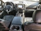 2019 Ford F150 Supercrew   for Sale in Jacksonville, FL - Front End