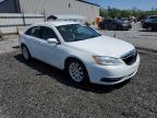 2013 Chrysler 200 Touring for Sale in Spartanburg, SC - Front End
