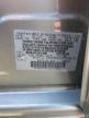 2013 Nissan Sentra S en Venta en Grenada, MS - Front End