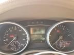 2008 Mercedes-Benz Gl 320 Cdi продається в Nampa, ID - Undercarriage