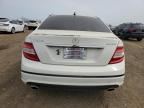 Elgin, IL에서 판매 중인 2009 Mercedes-Benz C 300 4Matic - Front End