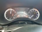 2023 Toyota Highlander L for Sale in Mcfarland, WI - Front End