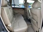 2003 Lexus Gx 470 for Sale in Harleyville, SC - Front End