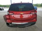2024 Chevrolet Equinox Premiere for Sale in Cartersville, GA - Side