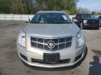 2012 Cadillac Srx Luxury Collection for Sale in Glassboro, NJ - Side