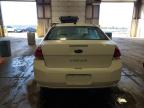 2010 Ford Focus S for Sale in Pennsburg, PA - Front End
