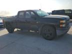 2015 Chevrolet Silverado C1500 de vânzare în New Orleans, LA - Mechanical