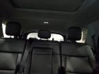 2022 Ford Explorer Xlt за продажба в Center Rutland, VT - Rear End