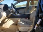 2007 Lexus Is 250 de vânzare în Baltimore, MD - Side