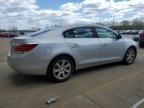 2010 Buick Lacrosse Cxl იყიდება Louisville-ში, KY - Side