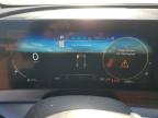 2023 Kia Sportage Sx Prestige na sprzedaż w Kansas City, KS - Front End