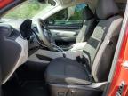 2022 Hyundai Tucson Sel იყიდება Hampton-ში, VA - Rear End