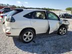 2004 Lexus Rx 330 for Sale in Fairburn, GA - All Over