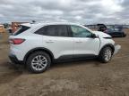 2020 Ford Escape Se იყიდება Elgin-ში, IL - Front End