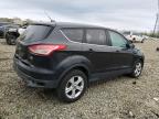 2013 Ford Escape Se for Sale in Windsor, NJ - Rear End