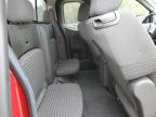 2006 Nissan Frontier King Cab Le for Sale in Seaford, DE - Rear End