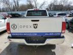 2020 Ram 1500 Classic Slt იყიდება Franklin-ში, WI - Front End