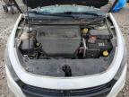 Magna, UT에서 판매 중인 2013 Dodge Dart Sxt - Side