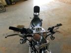 2000 HARLEY-DAVIDSON XL1200 C a la Venta en Copart NC - MOCKSVILLE