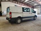 2019 Ford Transit T-250 იყიდება Lansing-ში, MI - Rear End