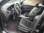 2016 Acura Mdx Technology للبيع في New Britain، CT - All Over