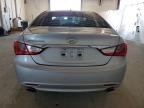 2012 Hyundai Sonata Se for Sale in Lexington, KY - Mechanical