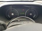 2008 Ford Explorer Xlt на продаже в Kansas City, KS - Normal Wear