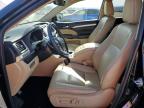 2018 Toyota Highlander Se for Sale in Anderson, CA - Mechanical