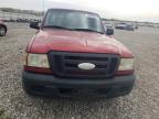 2006 Ford Ranger  zu verkaufen in Earlington, KY - Normal Wear