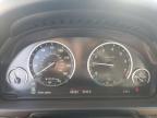 2015 Bmw 528 Xi продається в Littleton, CO - Front End