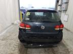 2011 Volkswagen Golf  for Sale in New Orleans, LA - Rear End