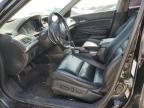 2012 Honda Accord Se en Venta en Reno, NV - Minor Dent/Scratches