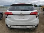 2021 Honda Hr-V Ex na sprzedaż w San Martin, CA - All Over