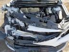 2024 Toyota Camry Le for Sale in Marlboro, NY - Front End