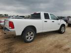 2019 Ram 1500 Classic Tradesman zu verkaufen in San Antonio, TX - Front End