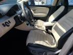 2011 Volkswagen Cc Sport للبيع في Riverview، FL - Front End