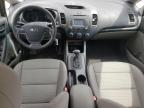 2016 KIA FORTE LX for sale at Copart ON - LONDON